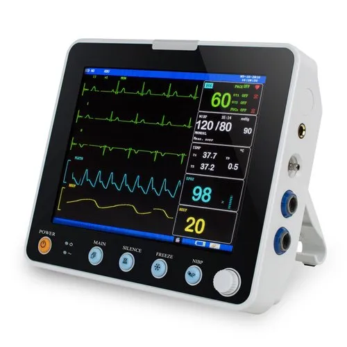 manitorcardio