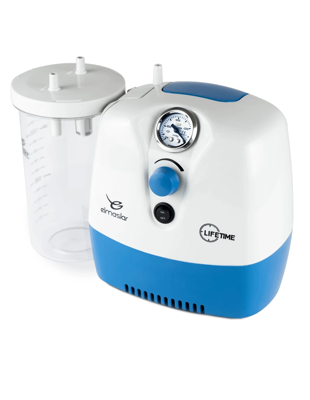 aspirator2