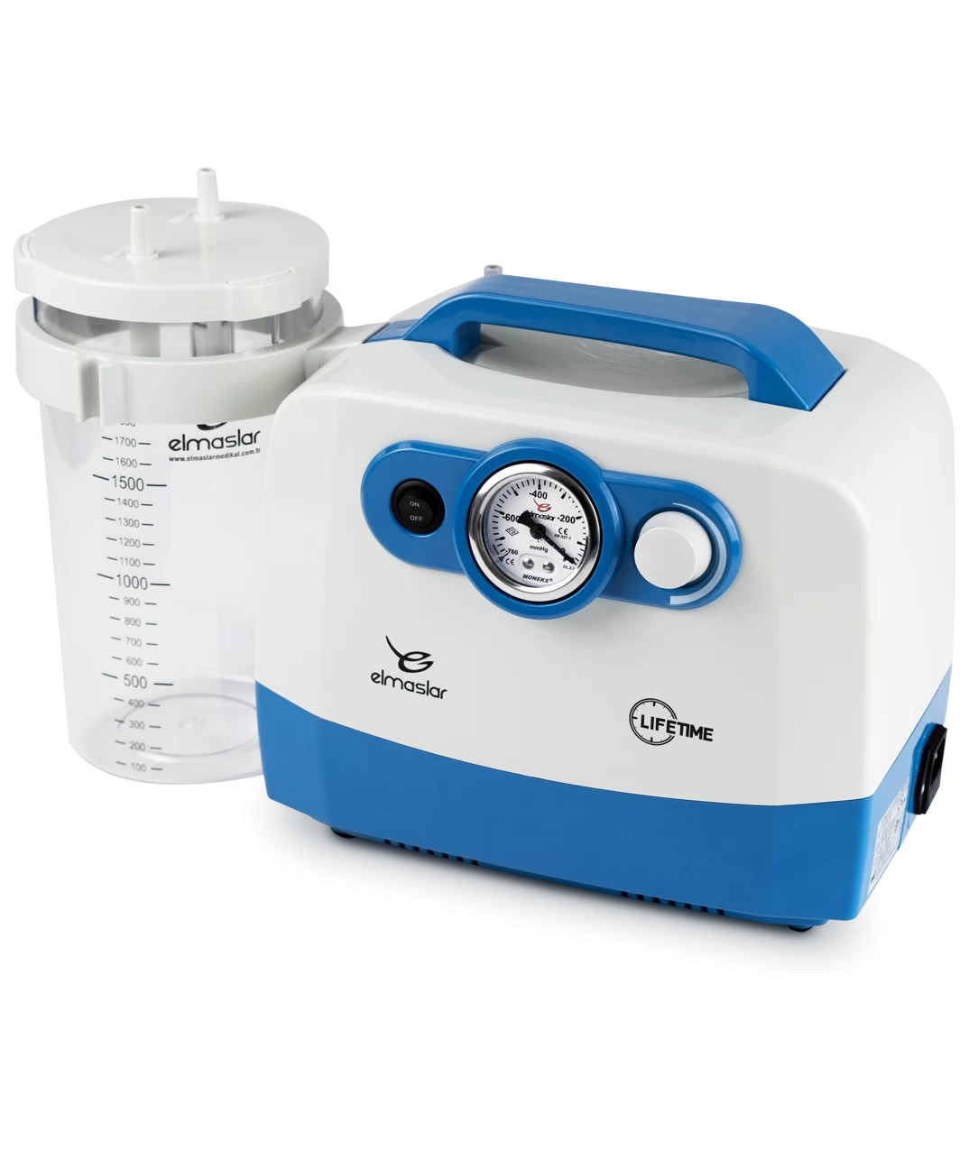 aspirator3